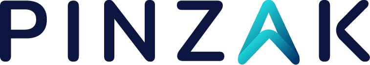 Pinzak Logo
